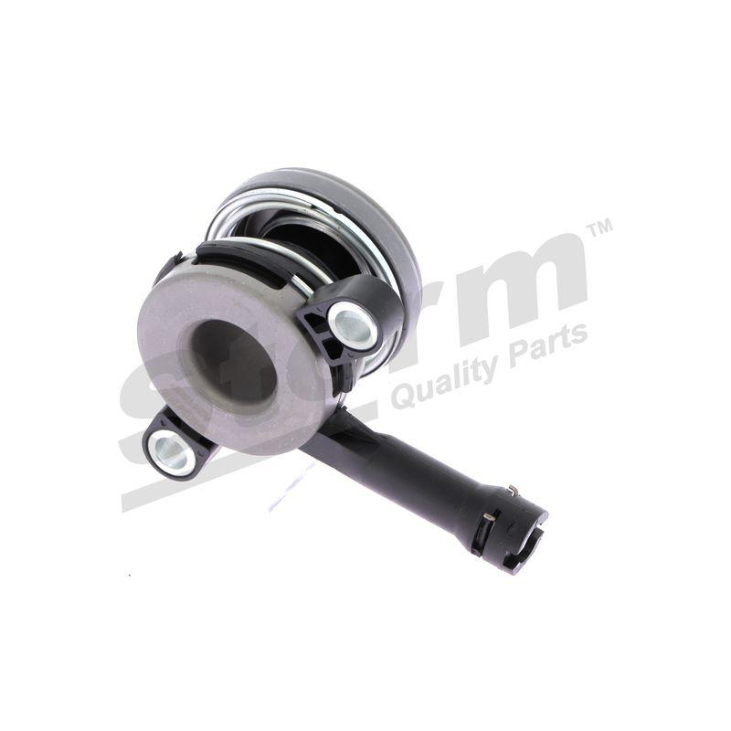 Butée hydraulique, embrayage STORM QUALITY PARTS 9968