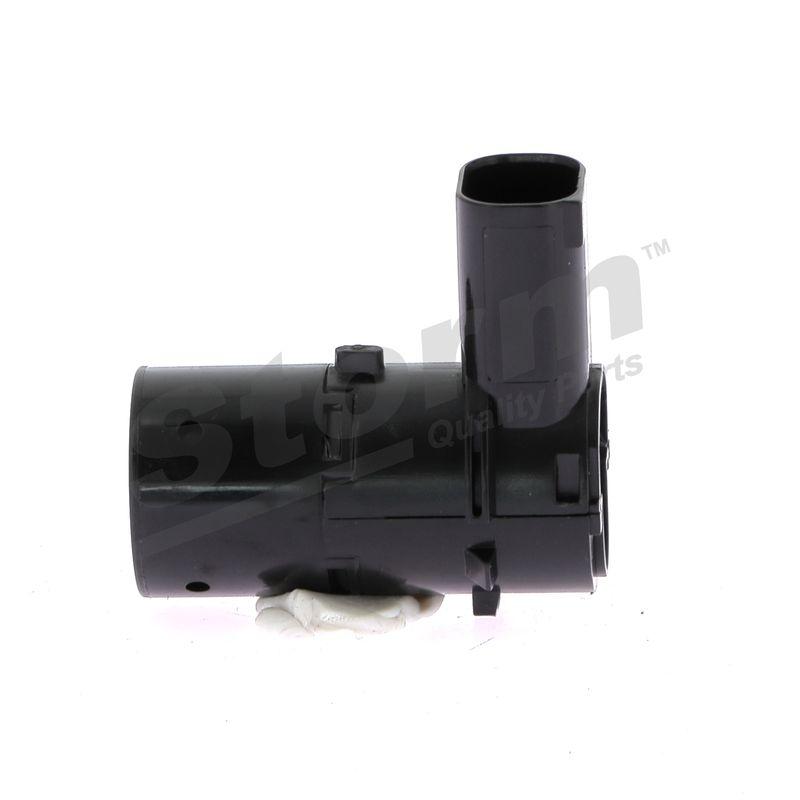 Capteur, aide au stationnement STORM QUALITY PARTS 151110
