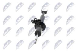Amortisseur NTY A-BM-043