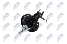 Amortisseur NTY A-PL-040