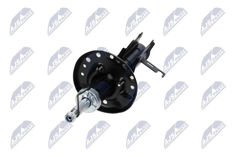 Amortisseur NTY A-PL-040