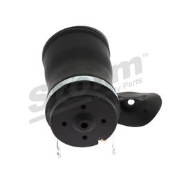 Ressort pneumatique, châssis STORM QUALITY PARTS 845515