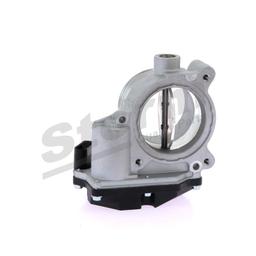 Corps papillon STORM QUALITY PARTS 972110
