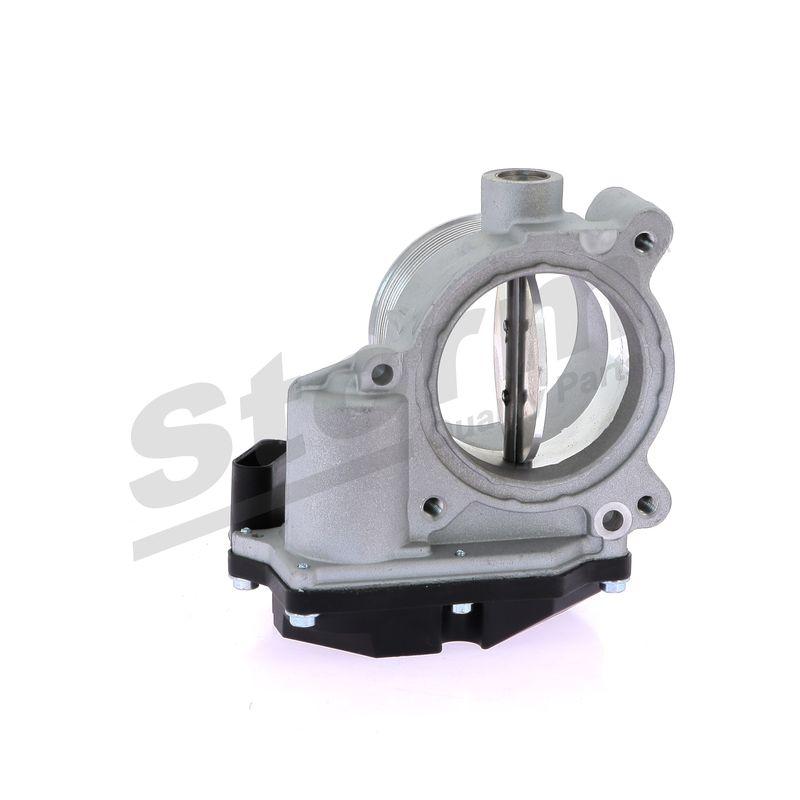 Corps papillon STORM QUALITY PARTS 972110