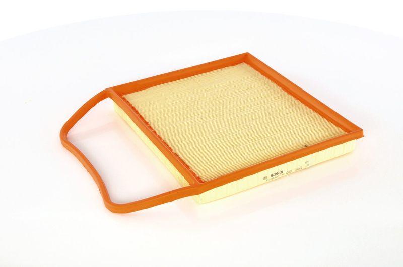 Filtre à air BOSCH F 026 400 148