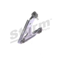 Bras de liaison, suspension de roue STORM QUALITY PARTS 47551