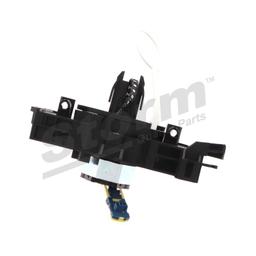 Ressort tournant, Airbag STORM QUALITY PARTS 8102023