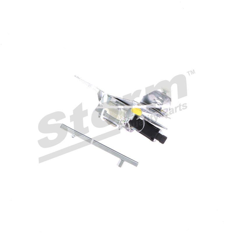 Lève-vitre STORM QUALITY PARTS 65078