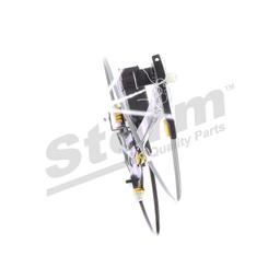 Lève-vitre STORM QUALITY PARTS 88070