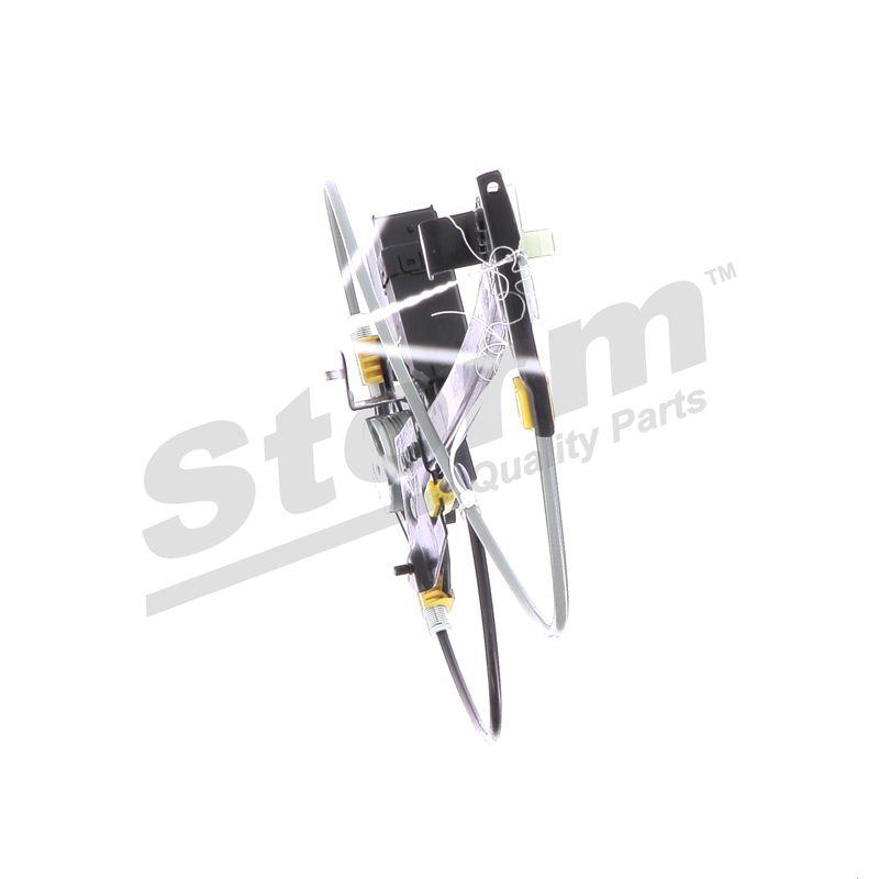 Lève-vitre STORM QUALITY PARTS 88070