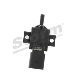 Capteur de pression, turbocompresseur STORM QUALITY PARTS 97990