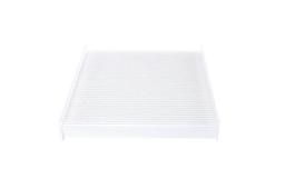 Filtre, air de l'habitacle BOSCH 1987435081