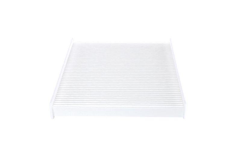 Filtre, air de l'habitacle BOSCH 1987435081