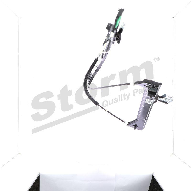 Lève-vitre STORM QUALITY PARTS 137675