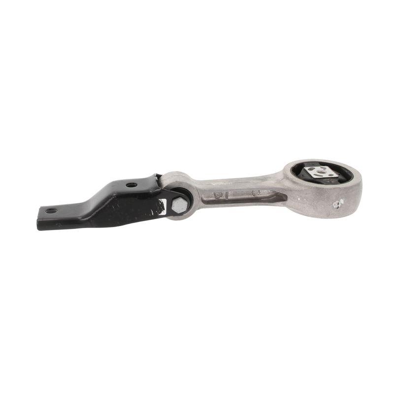 Support moteur CORTECO 80001137