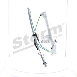 Lève-vitre STORM QUALITY PARTS 29078
