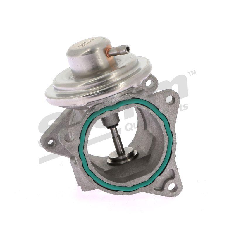 Vanne EGR STORM QUALITY PARTS 9028