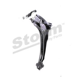 Bras de liaison, suspension de roue STORM QUALITY PARTS 134051
