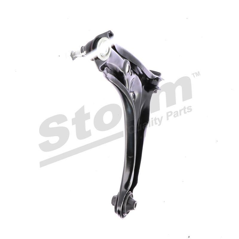 Bras de liaison, suspension de roue STORM QUALITY PARTS 134051