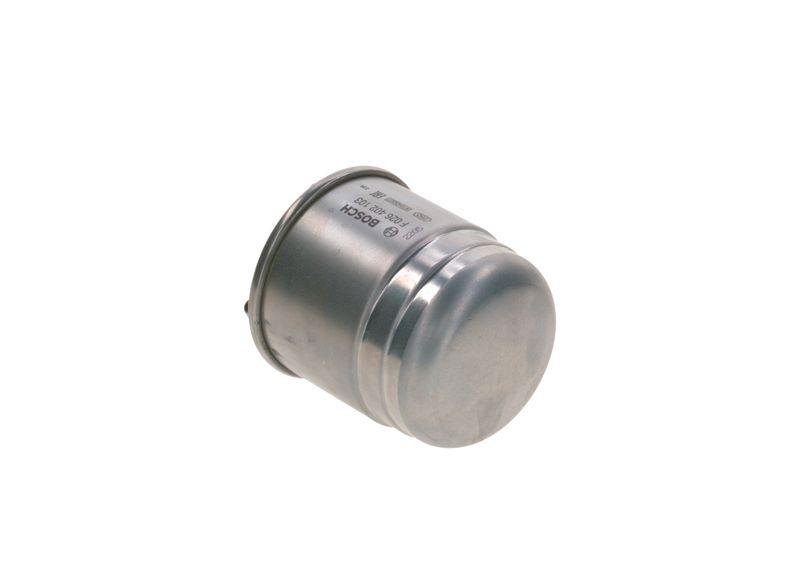 Filtre à carburant BOSCH F 026 402 103
