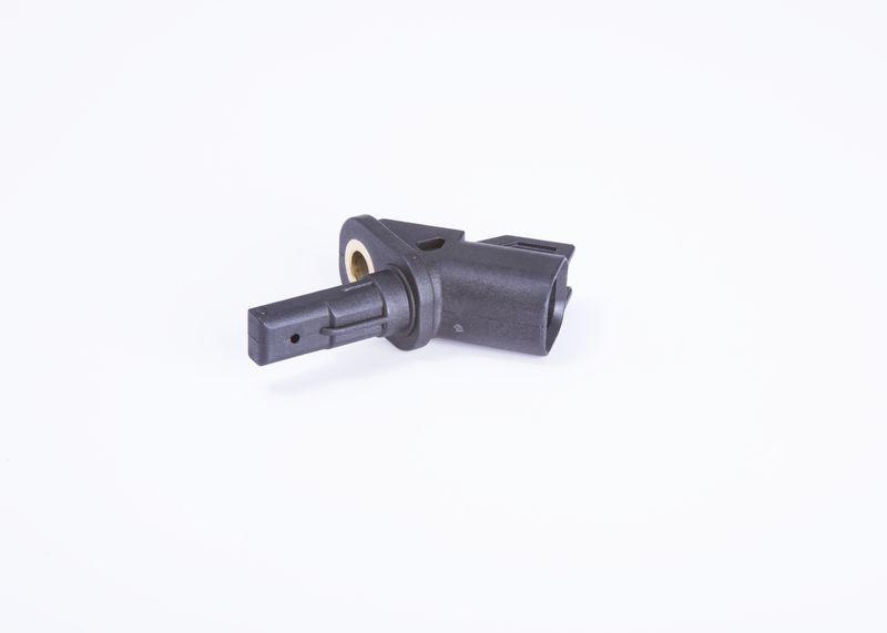 Capteur, vitesse de roue BOSCH 0 986 594 555