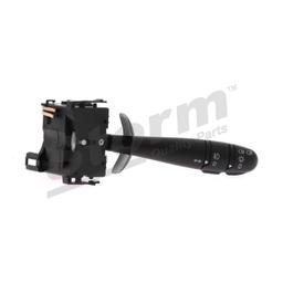 Commutateur de colonne de direction STORM QUALITY PARTS 88040