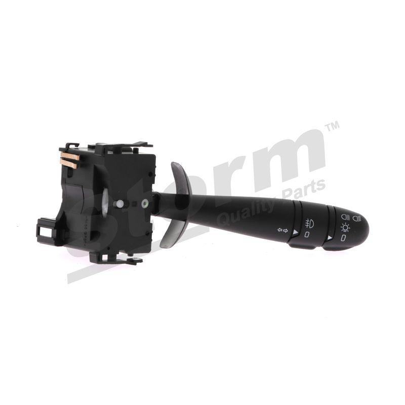 Commutateur de colonne de direction STORM QUALITY PARTS 88040