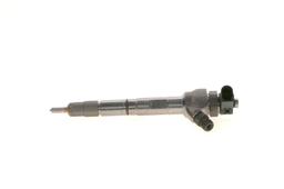 Injecteur BOSCH 0445110468