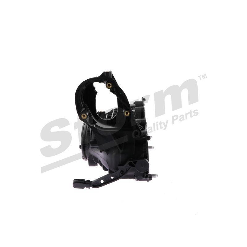Module de tube d'admission STORM QUALITY PARTS 516518