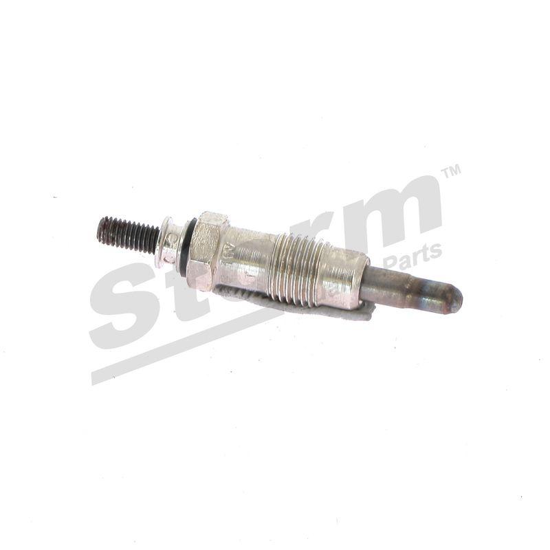 Bougie de préchauffage STORM QUALITY PARTS 501049
