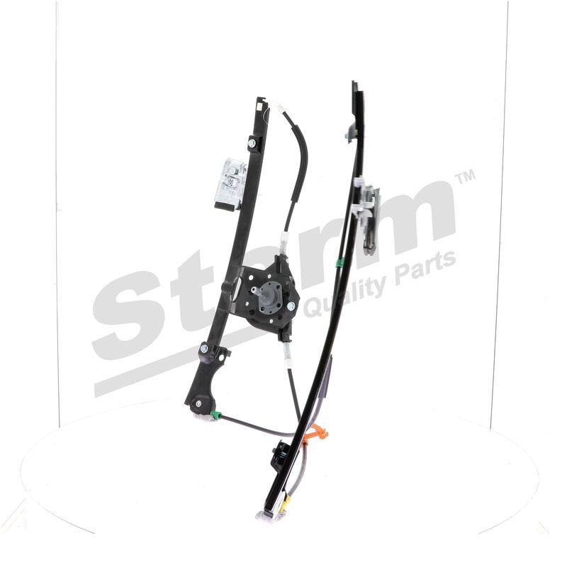 Lève-vitre STORM QUALITY PARTS 96069