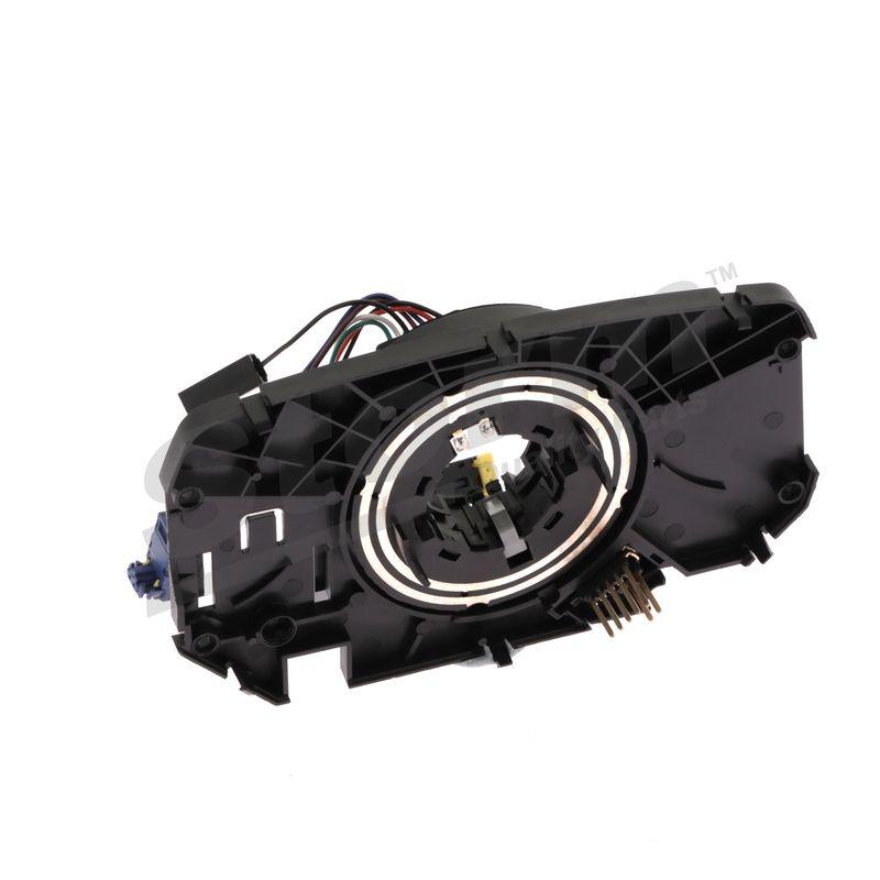 Ressort tournant, Airbag STORM QUALITY PARTS 8102017