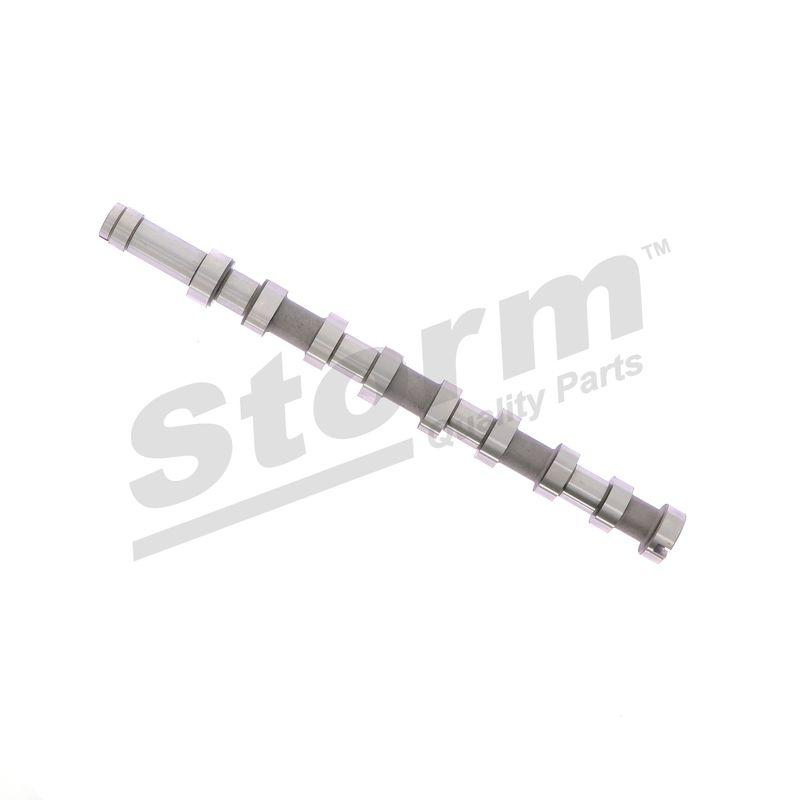 Arbre à came STORM QUALITY PARTS 299700