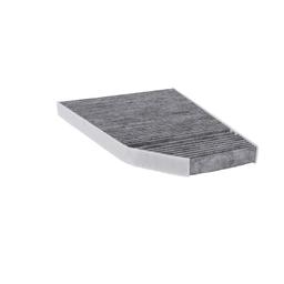 Filtre, air de l'habitacle CORTECO 49440471