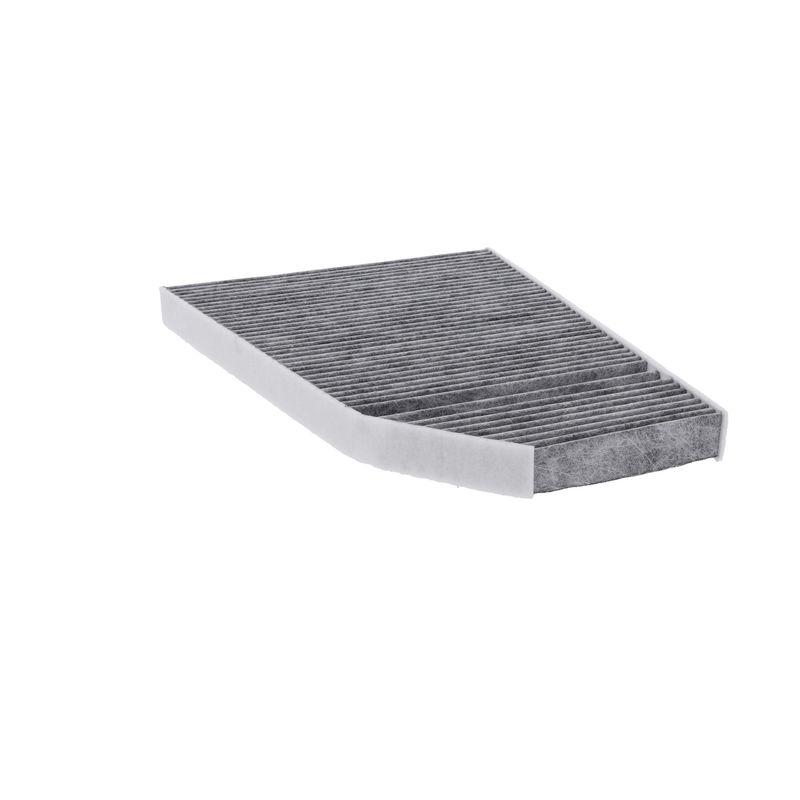Filtre, air de l'habitacle CORTECO 49440471