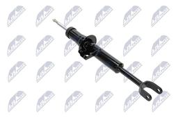 Amortisseur NTY A-BM-042
