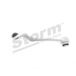 Bras de liaison, suspension de roue STORM QUALITY PARTS 16056