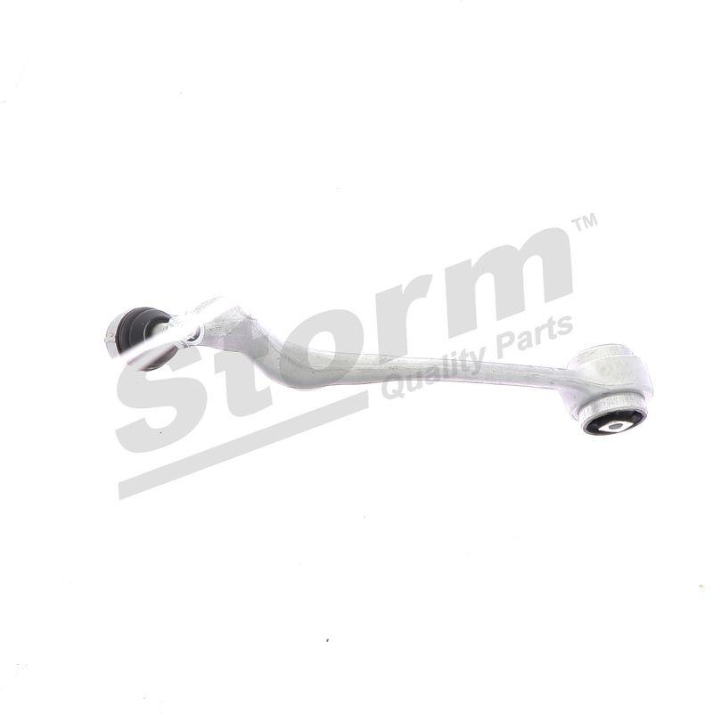 Bras de liaison, suspension de roue STORM QUALITY PARTS 16056