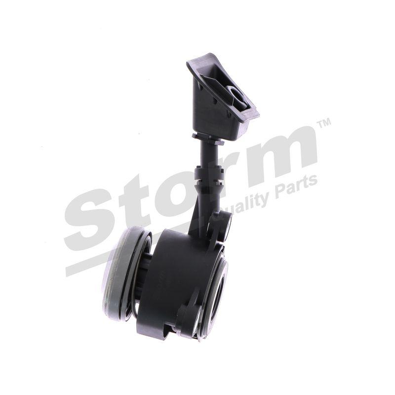Butée hydraulique, embrayage STORM QUALITY PARTS STO889900