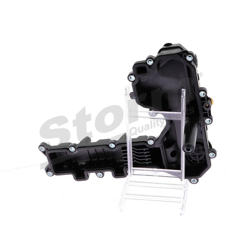 Couvercle de culasse STORM QUALITY PARTS STO708516