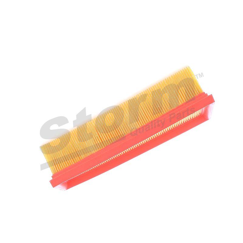 Filtre à air STORM QUALITY PARTS 18568