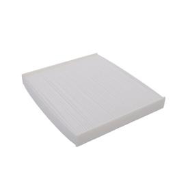 Filtre, air de l'habitacle CORTECO 49418680