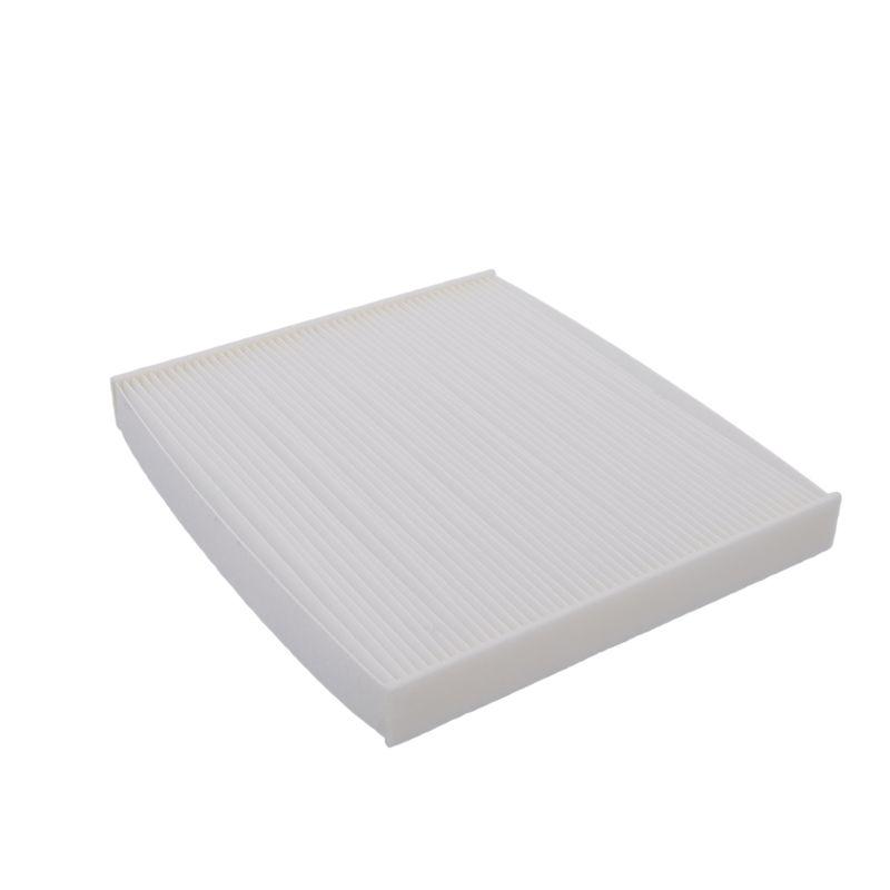 Filtre, air de l'habitacle CORTECO 49418680