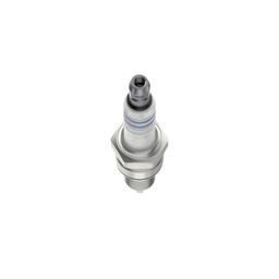 Bougie d'allumage BOSCH 0 241 145 504