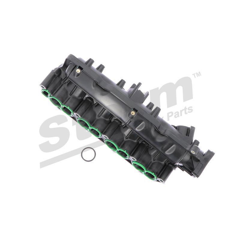 Module de tube d'admission STORM QUALITY PARTS 516519