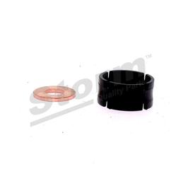 Kit de joints, injecteur STORM QUALITY PARTS 460019