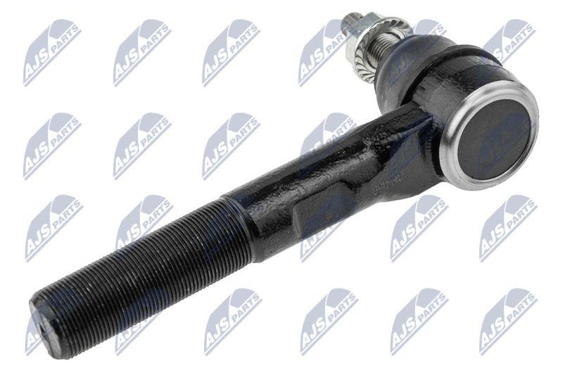 Rotule de barre de connexion NTY SKZ-CH-059
