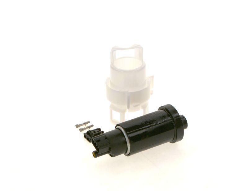 Pompe à carburant BOSCH 0 580 314 165