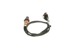 Sonde lambda BOSCH 0258006176