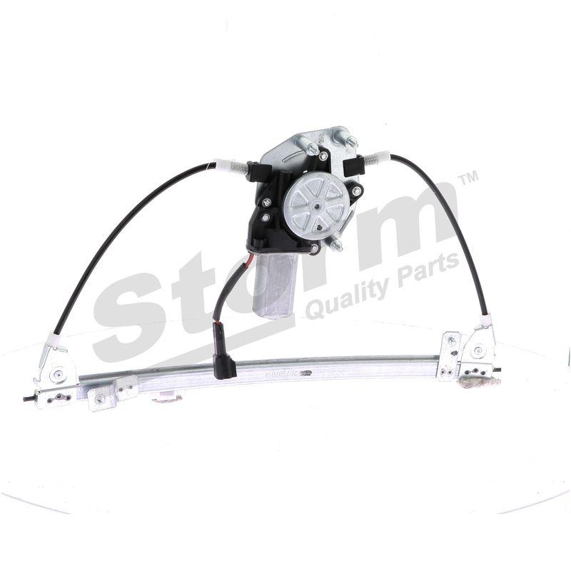 Lève-vitre STORM QUALITY PARTS 145776